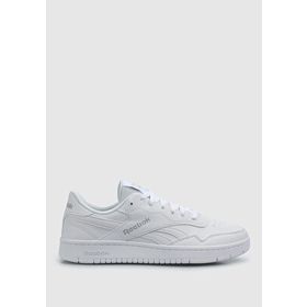 Reebok 100209145 4W BB 1000 Beyaz Unisex Sneaker Ayakkabı