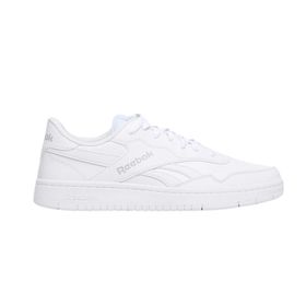 Reebok 100209145 4W BB 1000 Beyaz Unisex Sneaker Ayakkabı