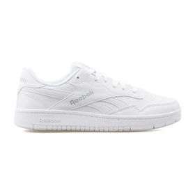Reebok 100209145 4W BB 1000 Beyaz Unisex Sneaker Ayakkabı