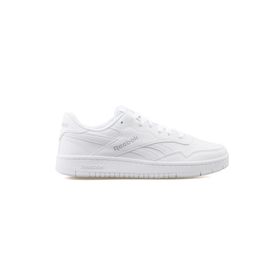 Reebok 100209145 4W BB 1000 Beyaz Unisex Sneaker Ayakkabı