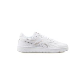 Reebok 100211080 4W BB 1000 Beyaz Unisex Günlük Ayakkabı