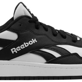 Reebok 100211081 4W Reebok Bb 1000 Siyah Unisex Günlük Ayakkabı