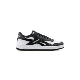 Reebok 100211081 4W Reebok Bb 1000 Siyah Unisex Günlük Ayakkabı