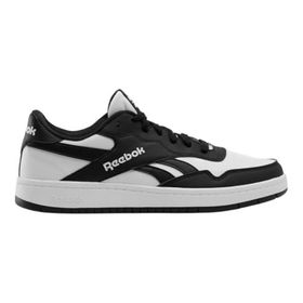 Reebok 100211081 4W Reebok Bb 1000 Siyah Unisex Günlük Ayakkabı