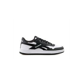 Reebok 100211081 4W Reebok Bb 1000 Siyah Unisex Günlük Ayakkabı
