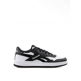 Reebok 100211081 4W Reebok Bb 1000 Siyah Unisex Günlük Ayakkabı