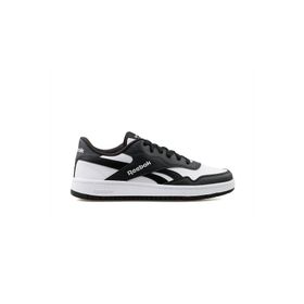 Reebok 100211081 4W Reebok Bb 1000 Siyah Unisex Günlük Ayakkabı