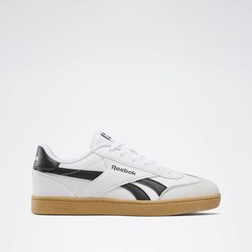 Reebok 100221602 Smash Edge Beyaz Unisex Sneaker