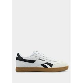 Reebok 100221602 Smash Edge Beyaz Unisex Sneaker