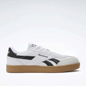 Reebok 100221602 Smash Edge Beyaz Unisex Sneaker