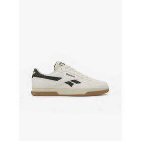 Reebok 100230435 Prime Set Bej Erkek Sneaker