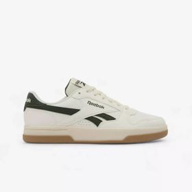 Reebok 100230435 Prime Set Bej Erkek Sneaker
