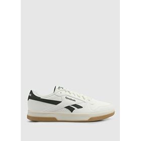 Reebok 100230435 Prime Set Bej Erkek Sneaker