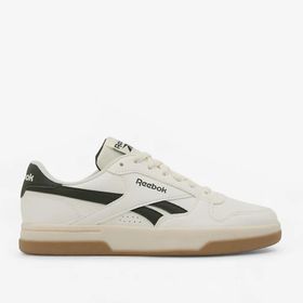 Reebok 100230435 Prime Set Bej Erkek Sneaker
