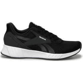 Reebok 100241017 Lite Plus 2 Siyah Erkek Koşu Ayakkabısı