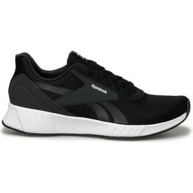 Reebok 100241017 Lite Plus 2 Siyah Erkek Koşu Ayakkabısı