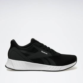 Reebok 100241017 Lite Plus 2 Siyah Erkek Koşu Ayakkabısı