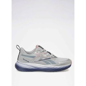 Reebok 100250385 Verse Gri Kadın Spor Ayakkabı