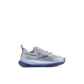 Reebok 100250385 Verse Gri Kadın Spor Ayakkabı