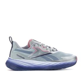 Reebok 100250385 Verse Gri Kadın Spor Ayakkabı