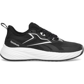 Reebok 100250388 Verse Siyah Kadın Sneaker