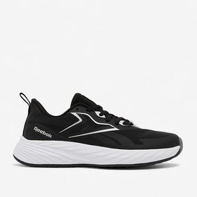 Reebok 100250388 Verse Siyah Kadın Sneaker
