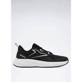 Reebok 100250388 Verse Siyah Kadın Sneaker