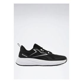Reebok 100250388 Verse Siyah Kadın Sneaker