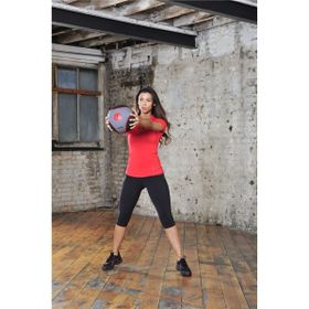Reebok 10124 Sağlık Topu