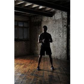 Reebok 10124 Sağlık Topu