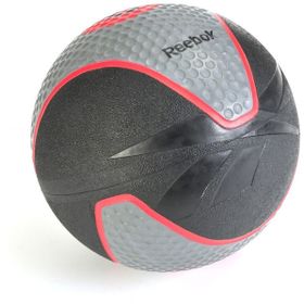 Reebok 10124 Sağlık Topu