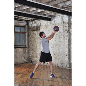 Reebok 10124 Sağlık Topu