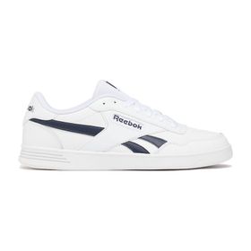 Reebok 101520200 Court Advance Beyaz Unisex Sneaker