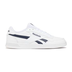 Reebok 101520200 Court Advance Beyaz Unisex Sneaker