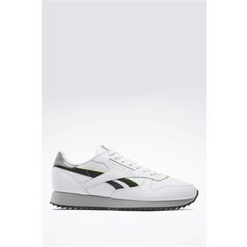 Reebok 101520235 Beyaz Yetişkin Unisex Classic Leather Rıpple Sneaker Ayakkabı