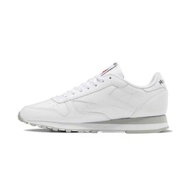 Reebok 101520235 Beyaz Yetişkin Unisex Classic Leather Rıpple Sneaker Ayakkabı