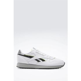 Reebok 101520235 Beyaz Yetişkin Unisex Classic Leather Rıpple Sneaker Ayakkabı