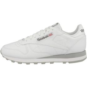 Reebok 101520235 Beyaz Yetişkin Unisex Classic Leather Rıpple Sneaker Ayakkabı