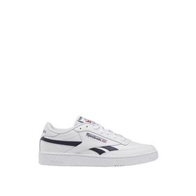 Reebok 101553479 Club C Revenge Beyaz Erkek Spor Ayakkabı