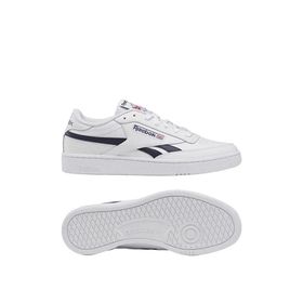 Reebok 101553479 Club C Revenge Beyaz Erkek Spor Ayakkabı