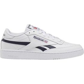 Reebok 101553479 Club C Revenge Beyaz Erkek Spor Ayakkabı