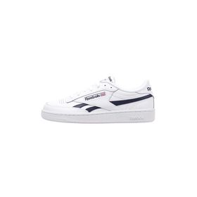 Reebok 101553479 Club C Revenge Beyaz Erkek Spor Ayakkabı
