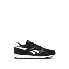 Reebok 101555147 Siyah Reebok Ultra Flash Unisex Sneaker Ayakkabı