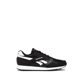 Reebok 101555147 Siyah Reebok Ultra Flash Unisex Sneaker Ayakkabı