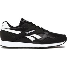 Reebok 101555147 Siyah Reebok Ultra Flash Unisex Sneaker Ayakkabı