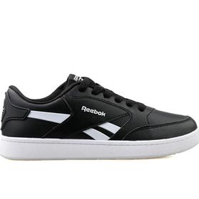 Reebok 101563331 4M Clean Lift 1.1 Siyah Kadın Günlük Ayakkabı