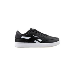 Reebok 101563331 4M Clean Lift 1.1 Siyah Kadın Günlük Ayakkabı