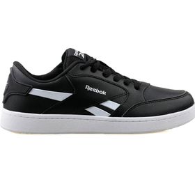 Reebok 101563362 Clean Lift 1.1 Siyah Erkek Sneaker
