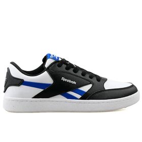 Reebok 101563363 Beyaz 4M Clean Lift 1.1 Erkek Günlük Ayakkabı