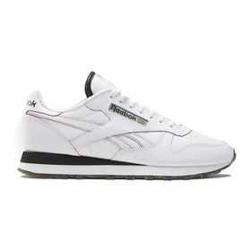 Reebok 101664943 Classic Leather Beyaz Unisex Spor Ayakkabı
